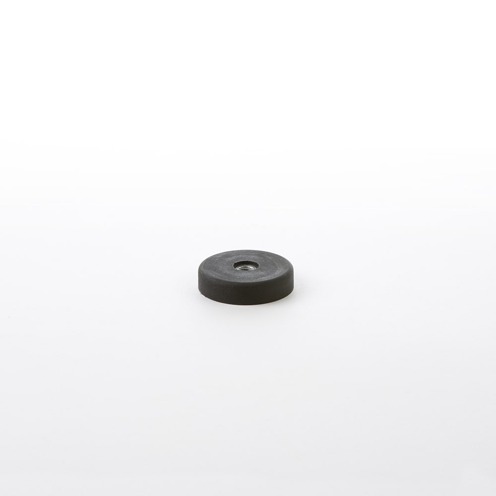 Single image of Eames shell shock mount