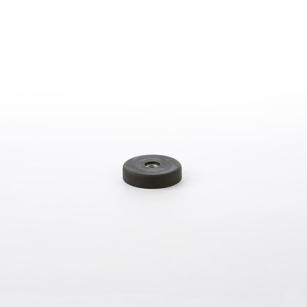 Single image of Eames shell shock mount