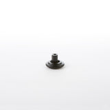 Image of single glide for Eames Office, Aluminium Lounge or Vitra Lounge Chair